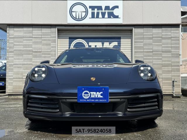 Porsche 911 2019-12 7815529-1