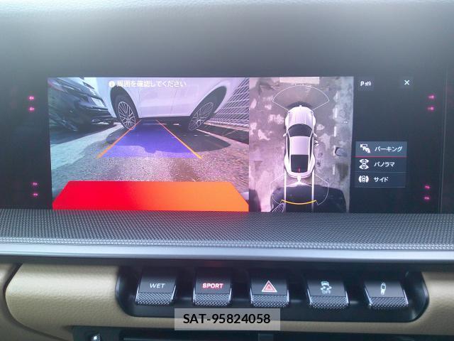 Porsche 911 2019-12 7815529-11