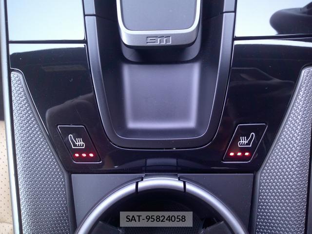 Porsche 911 2019-12 7815529-12