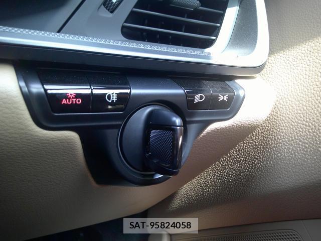Porsche 911 2019-12 7815529-13