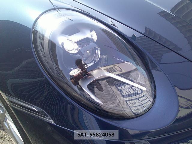 Porsche 911 2019-12 7815529-14