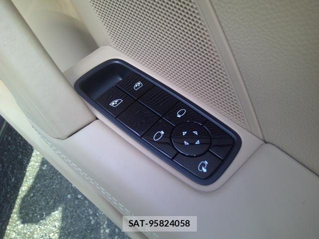 Porsche 911 2019-12 7815529-15