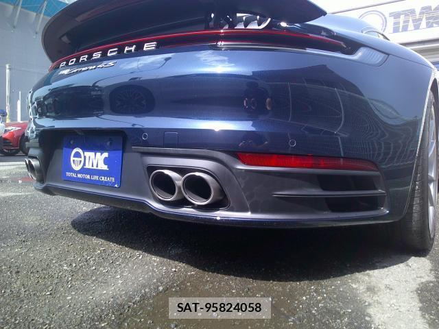 Porsche 911 2019-12 7815529-17
