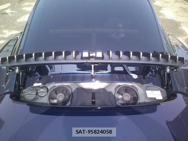 Porsche 911 2019-12 7815529-19