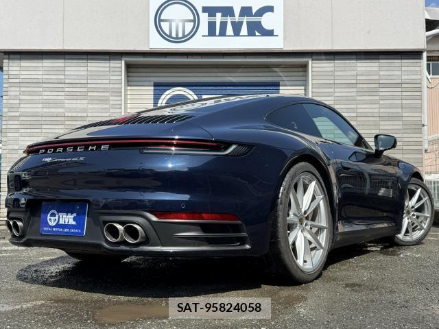 Porsche 911 2019-12 7815529-3