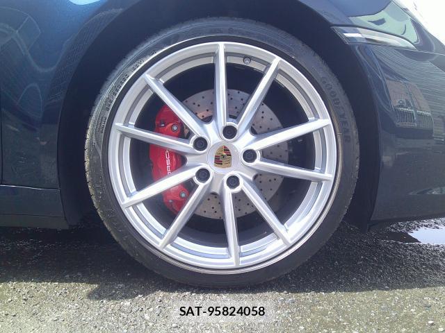 Porsche 911 2019-12 7815529-5