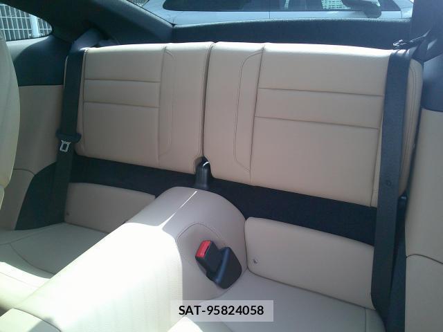 Porsche 911 2019-12 7815529-7