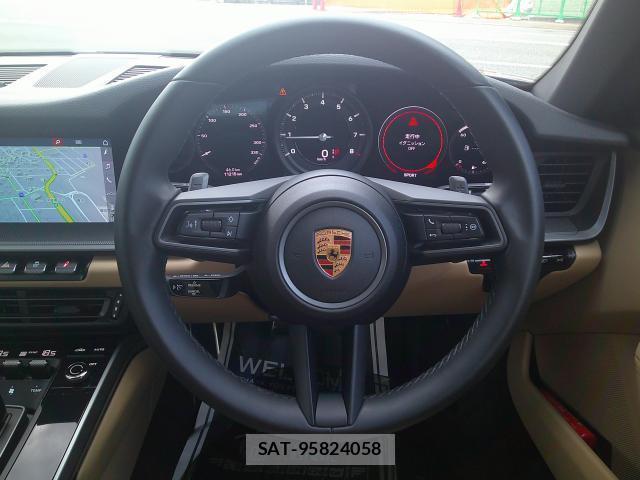 Porsche 911 2019-12 7815529-8