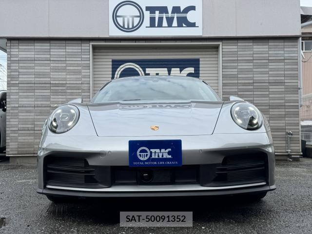 Porsche 911 2024-11 7815541-1