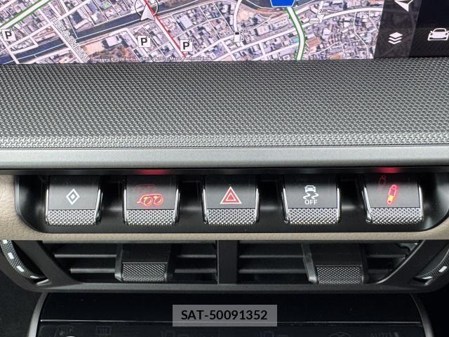 Porsche 911 2024-11 7815541-14