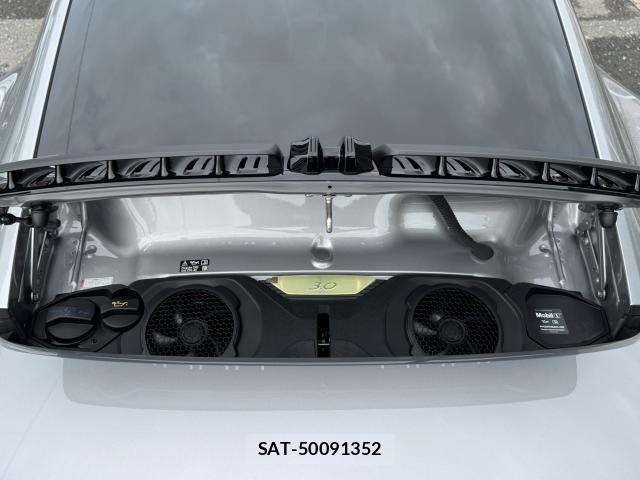 Porsche 911 2024-11 7815541-19