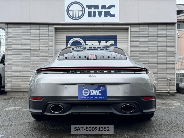 Porsche 911 2024-11 7815541-4