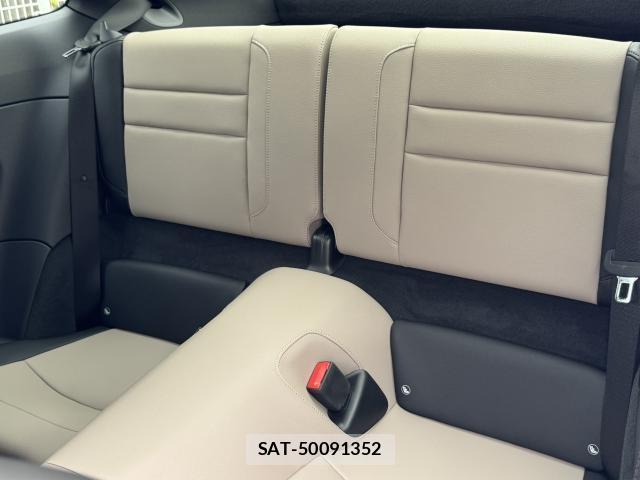 Porsche 911 2024-11 7815541-7