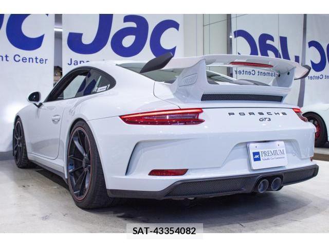 Porsche 911 2019-04 7816025-1