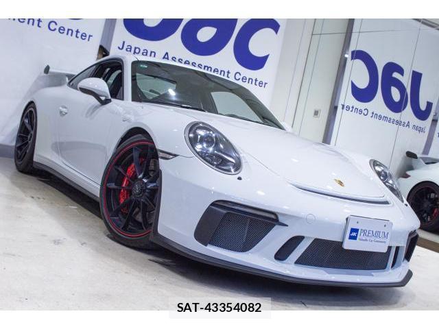 Porsche 911 2019-04 7816025-11
