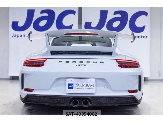 Porsche 911 2019-04 7816025-12