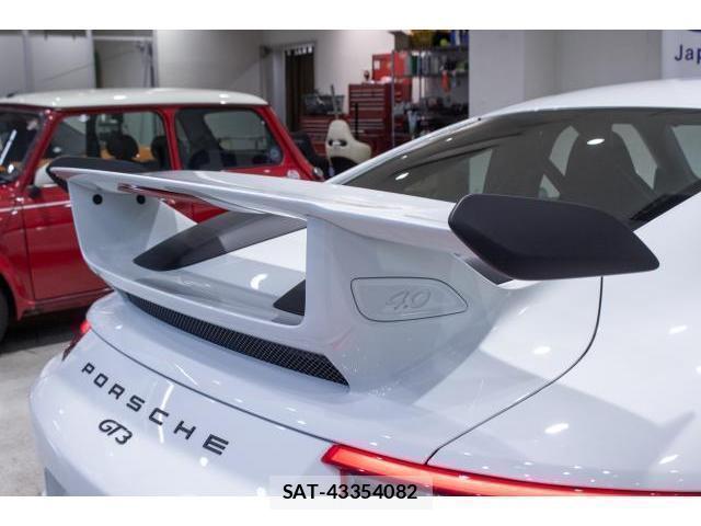 Porsche 911 2019-04 7816025-13