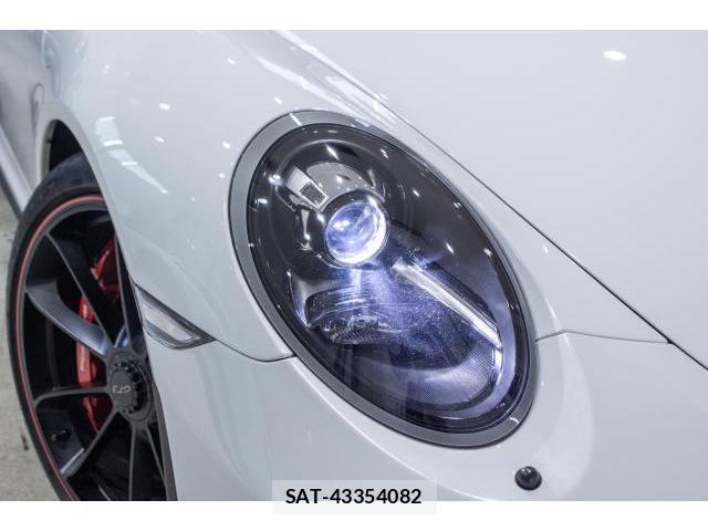 Porsche 911 2019-04 7816025-14