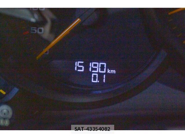 Porsche 911 2019-04 7816025-17