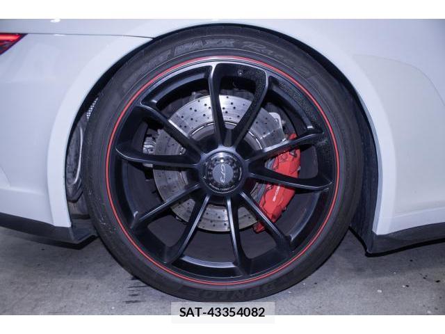 Porsche 911 2019-04 7816025-19