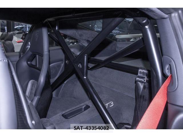 Porsche 911 2019-04 7816025-6