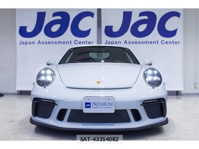 Porsche 911 2019-04 7816025-9