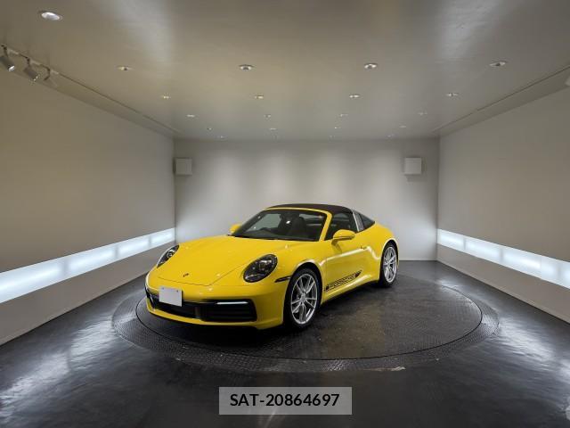 Porsche 911 2021-11 7817697-0