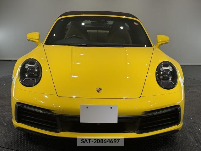 Porsche 911 2021-11 7817697-1