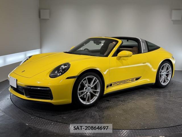 Porsche 911 2021-11 7817697-8