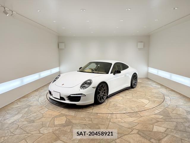 Porsche 911 2015-06 7817727-0