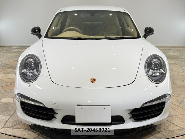 Porsche 911 2015-06 7817727-1