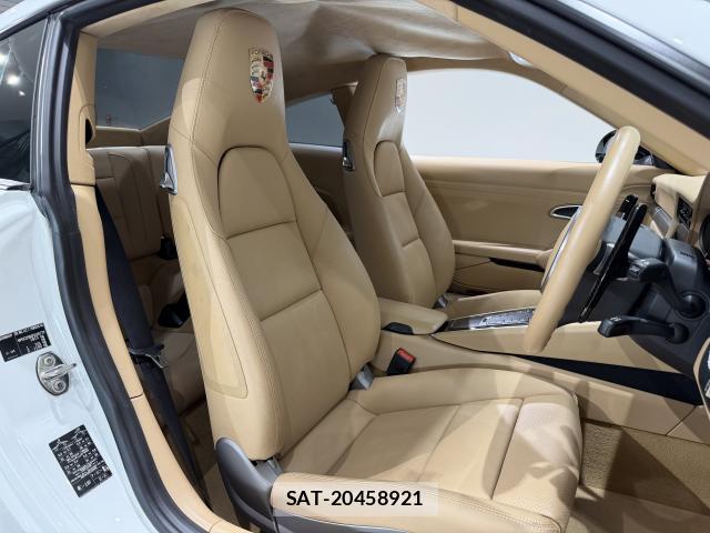 Porsche 911 2015-06 7817727-5
