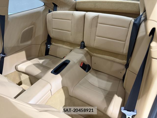 Porsche 911 2015-06 7817727-6