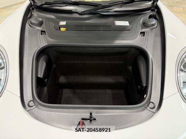 Porsche 911 2015-06 7817727-7