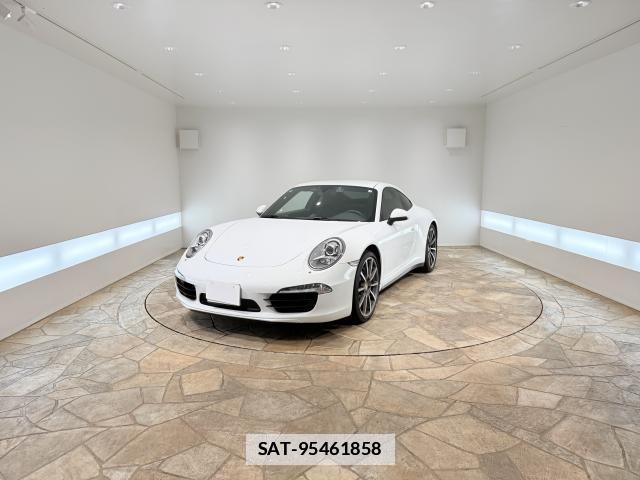 Porsche 911 2013-03 7817772-0