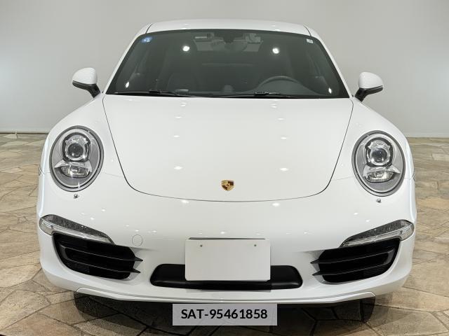 Porsche 911 2013-03 7817772-1