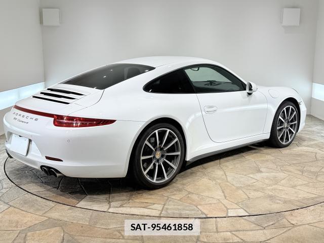 Porsche 911 2013-03 7817772-2