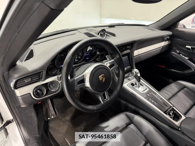 Porsche 911 2013-03 7817772-3