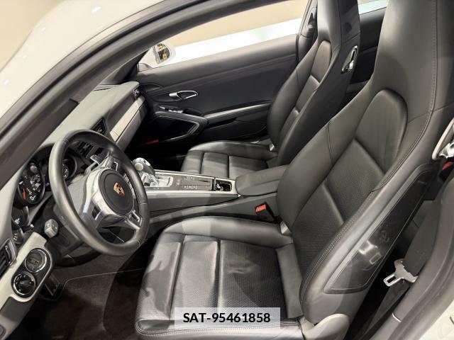 Porsche 911 2013-03 7817772-4