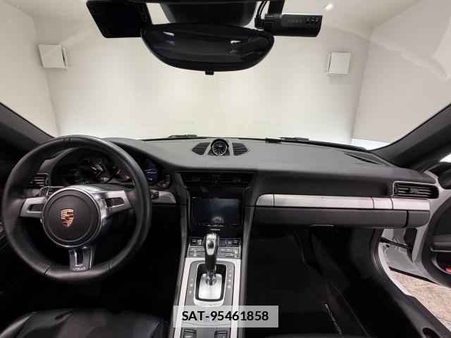 Porsche 911 2013-03 7817772-5