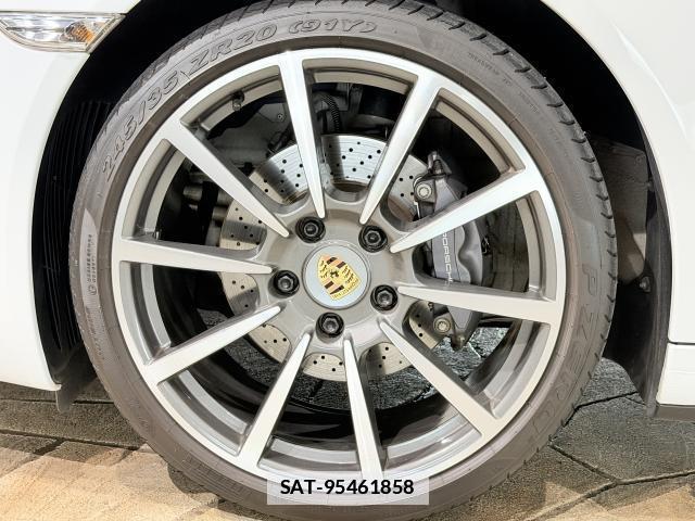Porsche 911 2013-03 7817772-8