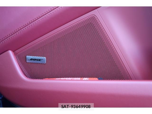 Porsche 911 2022-12 7818631-11