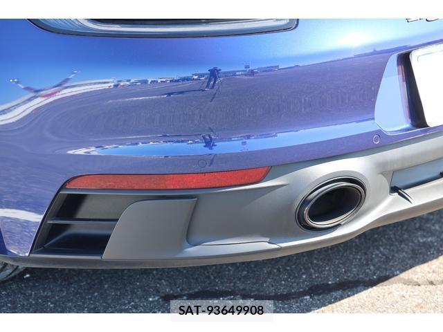 Porsche 911 2022-12 7818631-13