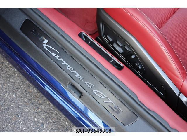 Porsche 911 2022-12 7818631-14