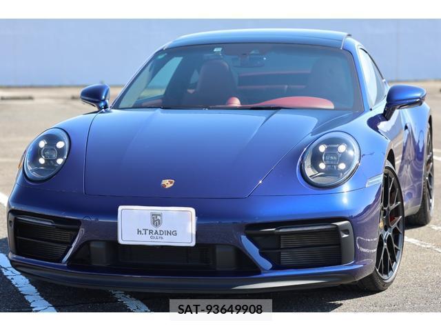 Porsche 911 2022-12 7818631-16