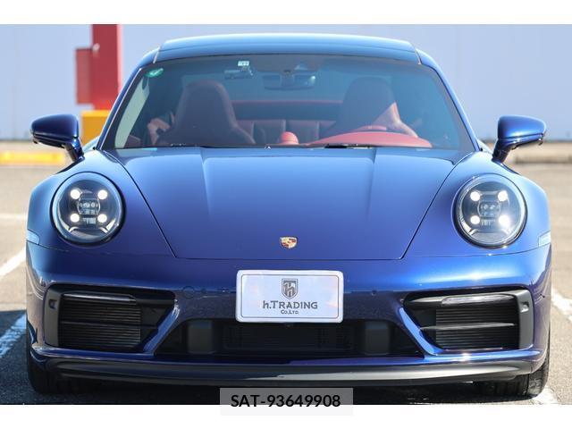 Porsche 911 2022-12 7818631-17