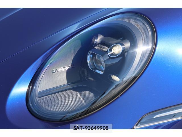Porsche 911 2022-12 7818631-19