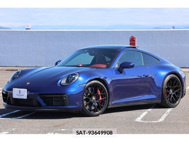 Porsche 911 2022-12 7818631-4
