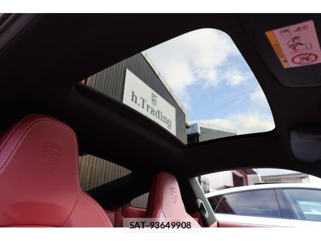 Porsche 911 2022-12 7818631-9