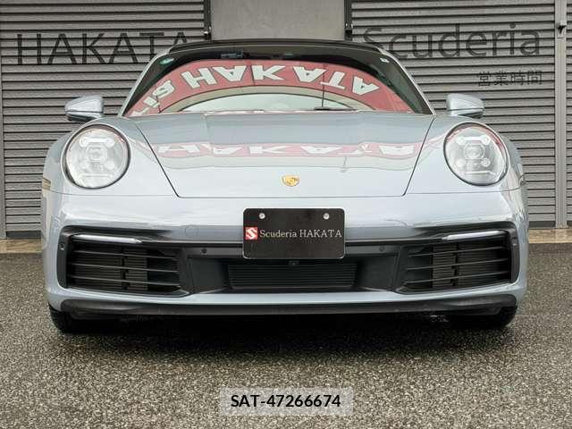 Porsche 911 2024-03 7818728-1